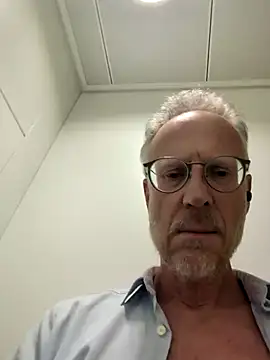 lupodick2 online show from January 6, 2026, 9:46 am