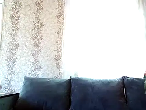 Snapshot of MissKryss chatting on January 15, 2026, 9:25 am MissKryss online show from January 15, 2026, 9:25 am