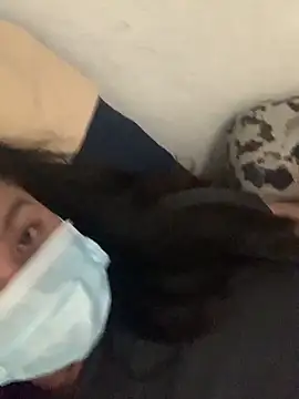 Snapshot of Scarlettebelle chatting on March 1, 2026, 2:57 am Scarlettebelle online show from March 1, 2026, 2:57 am