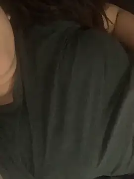 Snapshot of Scarlettebelle chatting on March 1, 2026, 3:58 pm Scarlettebelle online show from March 1, 2026, 3:58 pm