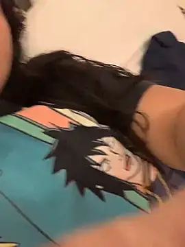 Snapshot of Scarlettebelle chatting on March 2, 2026, 5:08 am Scarlettebelle online show from March 2, 2026, 5:08 am