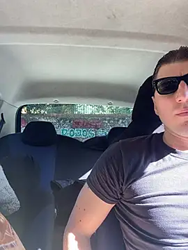 Snapshot of allee2206 chatting on March 17, 2026, 9:01 am allee2206 online show from March 17, 2026, 9:01 am