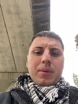 Snapshot of allee2206 chatting on March 18, 2026, 3:48 pm allee2206 online show from March 18, 2026, 3:48 pm