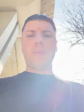 Snapshot of allee2206 chatting on March 19, 2026, 9:13 am allee2206 online show from March 19, 2026, 9:13 am