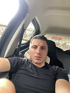 Snapshot of allee2206 chatting on March 21, 2026, 3:04 pm allee2206 online show from March 21, 2026, 3:04 pm