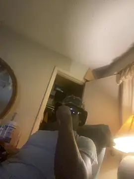 LiveeNunkutt online show from January 9, 2026, 7:48 pm