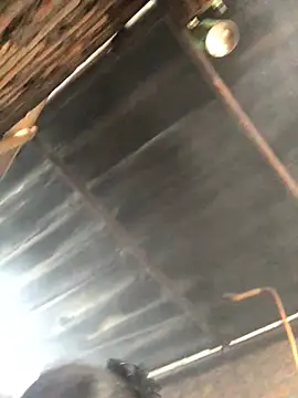 Minhkhue121 online show from February 19, 2026, 9:16 am