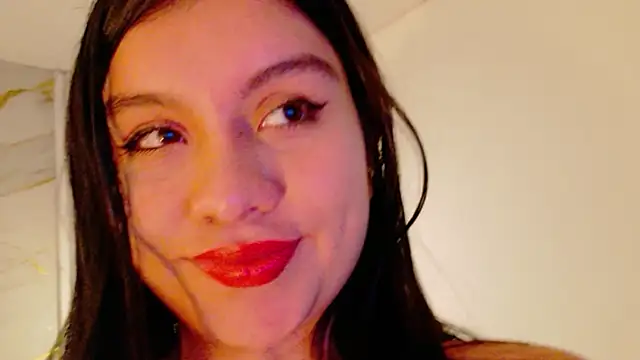 AdanNdEva online show from February 5, 2026, 3:11 am