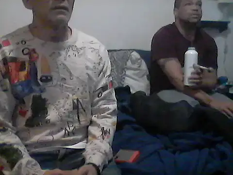 Snapshot of Silencio26 chatting on February 17, 2026, 11:11 pm Silencio26 online show from February 17, 2026, 11:11 pm