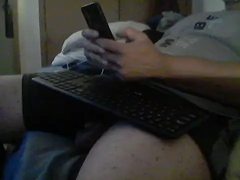 Snapshot of Silencio26 chatting on June 27, 2026, 10:42 am Silencio26 online show from June 27, 2026, 10:42 am