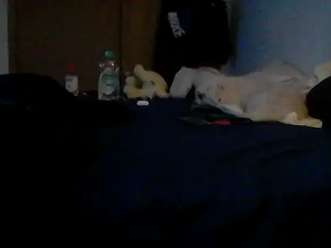 Snapshot of Silencio26 chatting on July 8, 2026, 1:59 pm Silencio26 online show from July 8, 2026, 1:59 pm