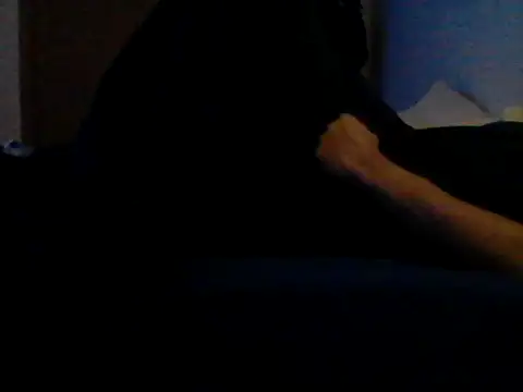 Snapshot of Silencio26 chatting on July 9, 2026, 2:04 am Silencio26 online show from July 9, 2026, 2:04 am