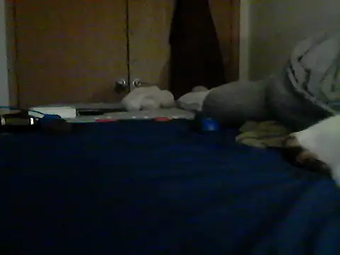 Snapshot of Silencio26 chatting on July 14, 2026, 2:05 am Silencio26 online show from July 14, 2026, 2:05 am