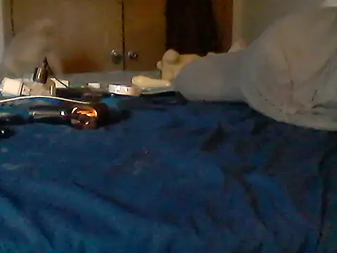 Snapshot of Silencio26 chatting on July 15, 2026, 5:51 pm Silencio26 online show from July 15, 2026, 5:51 pm