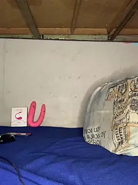 alexx 23cm online show from February 9, 2026, 8:02 pm