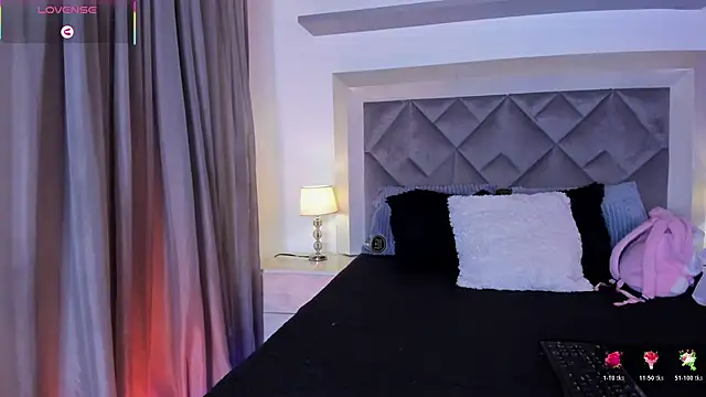  ttaylor  online show from January 14, 2026, 12:11 pm