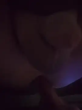 RyanTow06011148 online show from April 7, 2026, 2:01 am