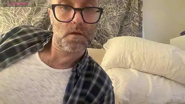 wolverinedream online show from February 3, 2026, 12:09 am