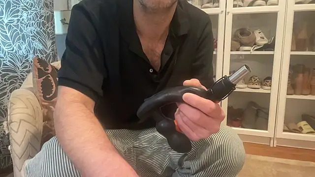 wolverinedream online show from February 12, 2026, 11:44 pm