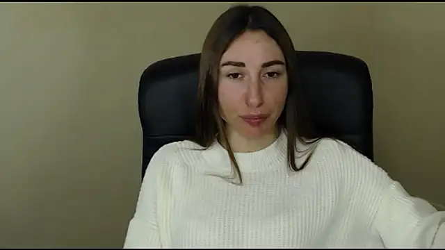 cammila horn online show from February 21, 2026, 6:42 pm