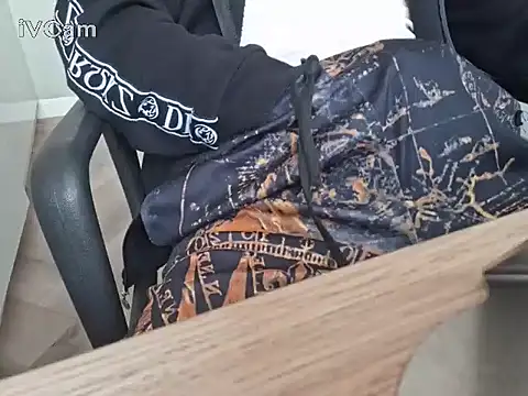 DirtyCockCumRims69 online show from January 10, 2026, 1:13 pm