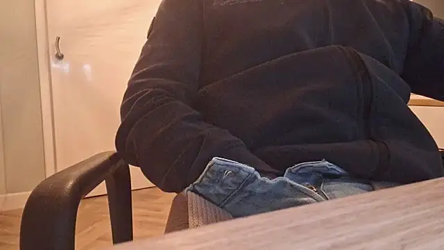 DirtyCockCumRims69 online show from January 13, 2026, 6:02 pm