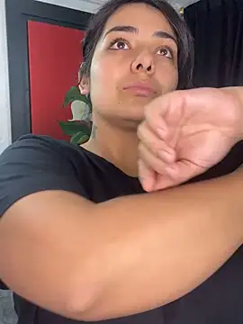 Bigbooty sex online show from January 15, 2026, 4:06 am