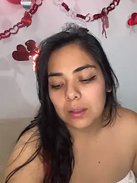 Bigbooty sex online show from February 12, 2026, 6:08 am