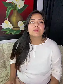 Bigbooty sex online show from March 6, 2026, 5:04 am