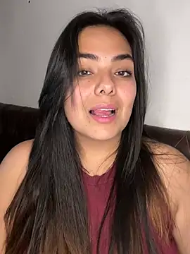 Bigbooty sex online show from April 2, 2026, 10:29 pm