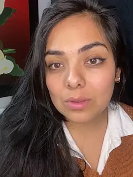 Bigbooty sex online show from June 9, 2026, 5:02 pm