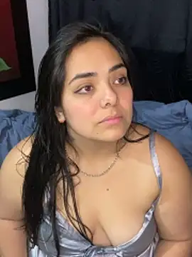 Bigbooty sex online show from June 12, 2026, 3:27 am