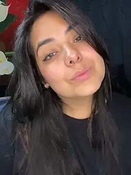 Bigbooty sex online show from June 12, 2026, 3:33 pm