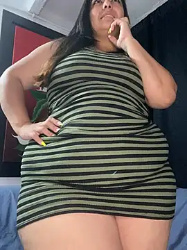 Bigbooty sex online show from June 16, 2026, 3:36 pm