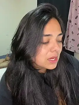Bigbooty sex online show from July 3, 2026, 3:24 am