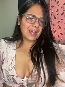 Bigbooty sex online show from July 12, 2026, 4:09 pm