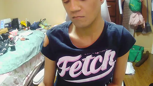 Snapshot of transtwink chatting on February 22, 2026, 4:13 am transtwink online show from February 22, 2026, 4:13 am