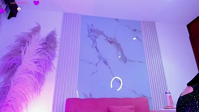 NatashaTaylor1 online show from March 7, 2026, 11:24 pm