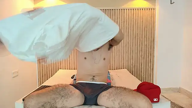 IM BULL online show from January 8, 2026, 12:40 pm