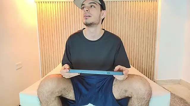 IM BULL online show from January 13, 2026, 12:43 pm