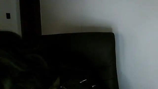 Aoidandelion online show from February 15, 2026, 12:29 am