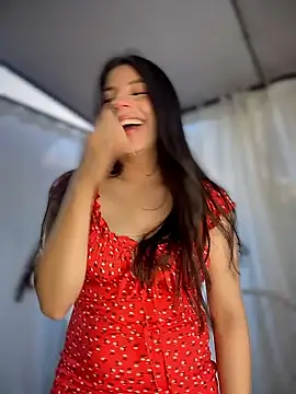 ShyDesireXXX online show from January 17, 2026, 9:18 pm