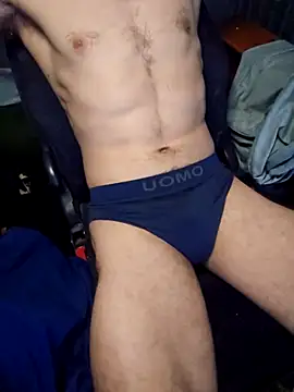 Snapshot of SemperFidelis2 chatting on March 4, 2026, 8:59 pm SemperFidelis2 online show from March 4, 2026, 8:59 pm