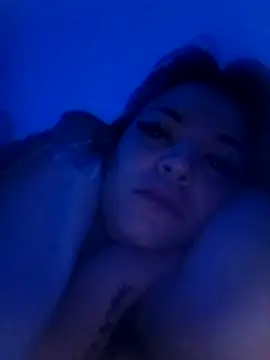 gisequeen online show from January 12, 2026, 9:03 am