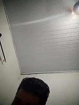 gordinhoCRZ2 online show from January 13, 2026, 9:53 pm