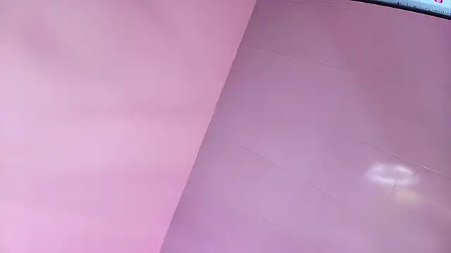 Serena ebony online show from January 10, 2026, 11:45 am