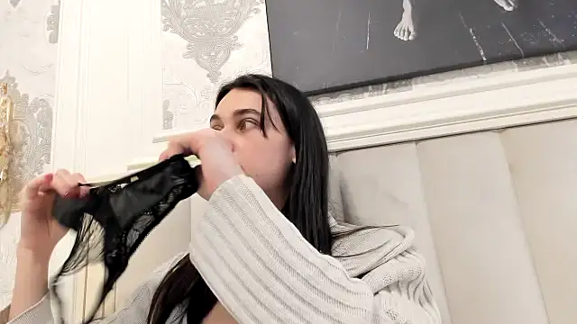 Judy  Hopps online show from March 6, 2026, 12:34 pm