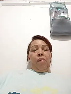 Snapshot of Jenna_01 chatting on June 11, 2026, 5:22 pm Jenna 01 online show from June 11, 2026, 5:22 pm