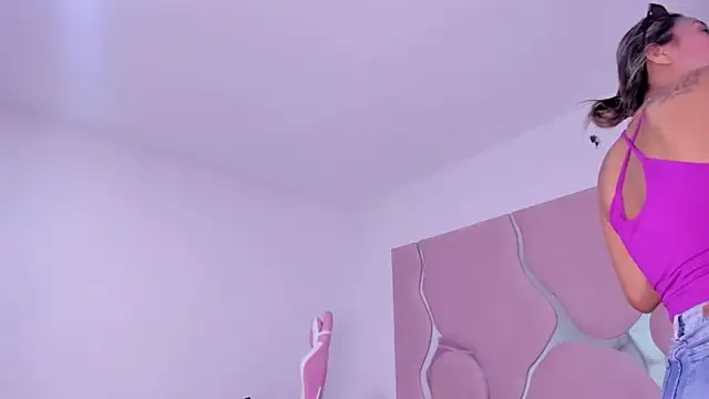 sharithasm online show from March 3, 2026, 8:48 pm