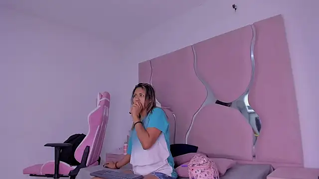 sharithasm online show from March 11, 2026, 8:04 pm